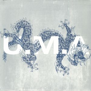 UMA