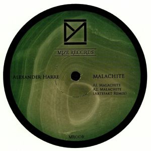 Malachite