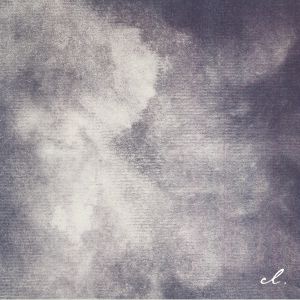 Cielo Intonato EP