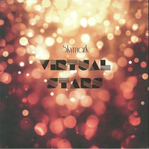 Virtual Stars