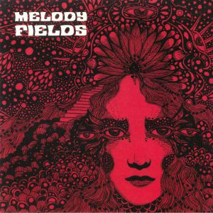 Melody Fields