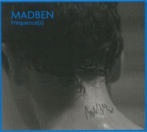 Frequence(s)