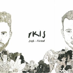 Self Titled