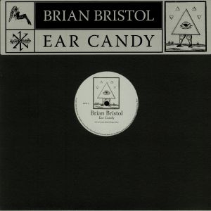 Ear Candy