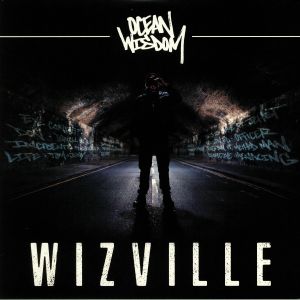 Wizville