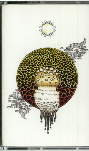 Mycelia