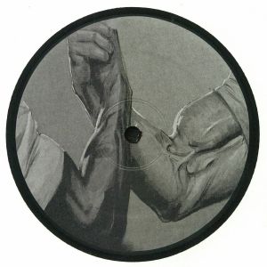 Thru The Madness EP