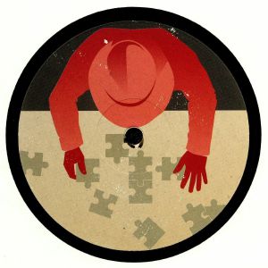 Puzzle EP