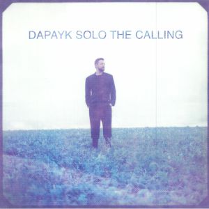 DAPAYK SOLO - The Calling