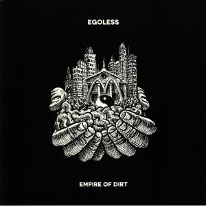 Empire Of Dirt