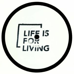 Life Is For Living #3