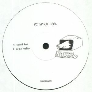 Spirit Feel