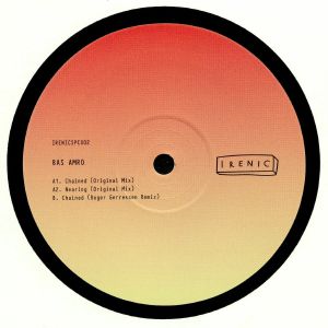 IRENICSPC 002