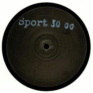 Sport 3000