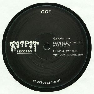 ROTPOT 001
