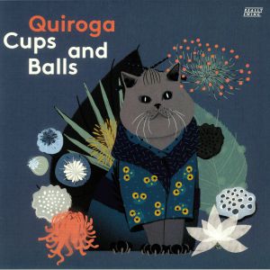 Cups & Balls