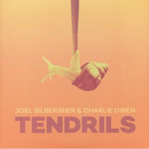 Tendrils