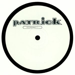 PADDY 001