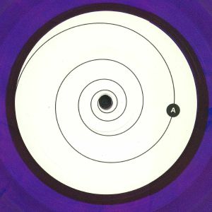 Drive Hannah EP