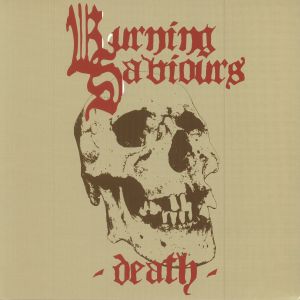 Death