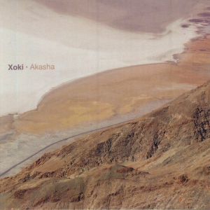 Akasha