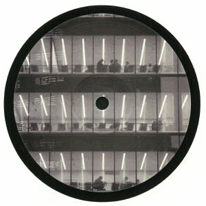 Different Shapes & Sizes Remix EP 03