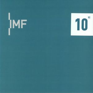 IMF10 Part 2