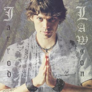 Jarrod Lawson (Record Store Day 2018)