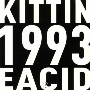 1993 EACID