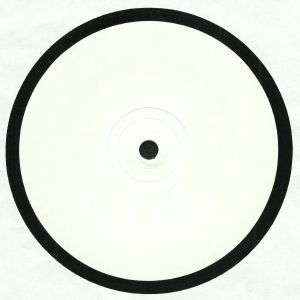 Opal (Four Tet Remix)
