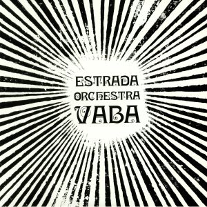 Vaba