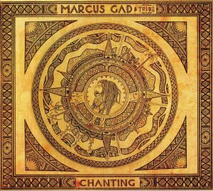 Chanting