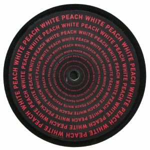 Peach Bits Vol 6