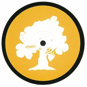 Diapason EP