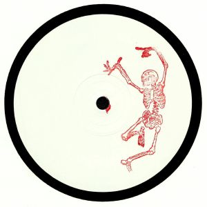 Black Bones 3