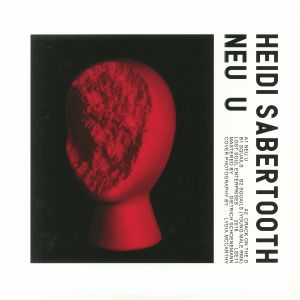Neu U