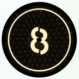 Black Coffee EP