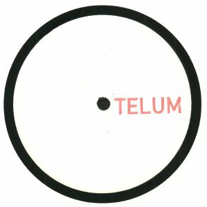 TELUM 001