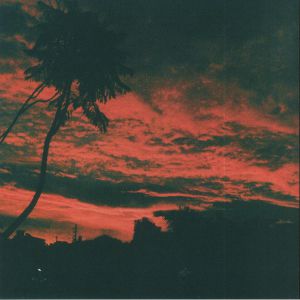 Aliso