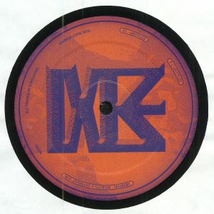 Beneath A Different Sun (reissue)