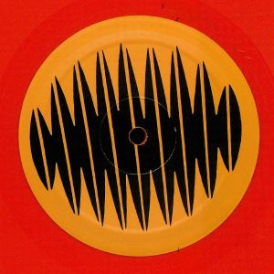 Acid Non Musica