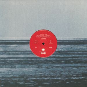 Lacrima Rossa