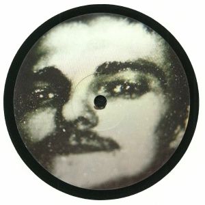 FUSE 004