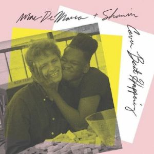 Mac DeMarco & Shamir Cover Beat Happening (Record Store Day 2018)