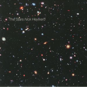 The Stars (Record Store Day 2018)
