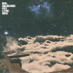 It's A Beautiful World (remixes) (Record Store Day 2018)