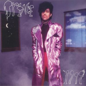 1999 (Record Store Day 2018)