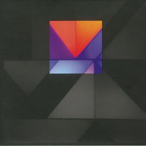 Music For Installations