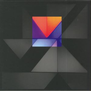 Music For Installations