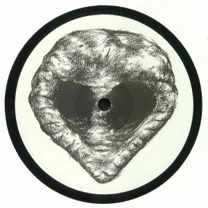 PROBOSCIDE 04
